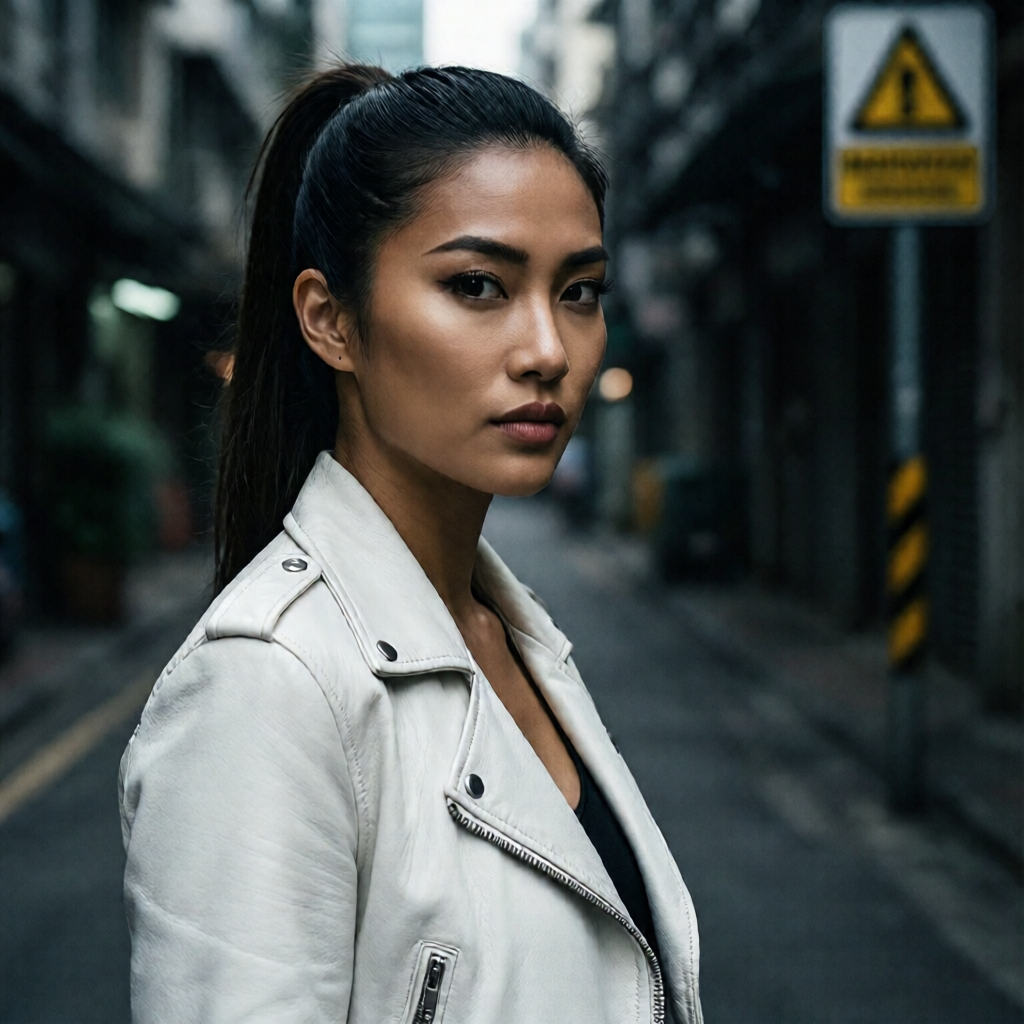 Survival in the Shadows: Avoiding Nightlife Scams in Thailand